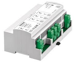 Printers have traditionally used those and similar units in preference to cm or in. Scenecom Xl Em Tridonic