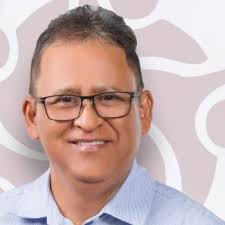 Rolando Calixto Cortes Ortega Candidato A Presidentes Municipales O  Alcaldes Por Movimiento Laborista Guerrero