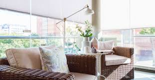 Tu guia para turistear en miles de lugares en puerto rico ! Cortinas De Cristal Y Cerramientos De Cristal Lumon