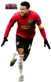 Jesse lingard, hd png download. Jesse Lingard By Szwejzi On Deviantart