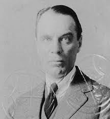 James Lippincott's Instagram, Twitter & Facebook