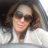 Danielle Kinard's Instagram, Twitter & Facebook