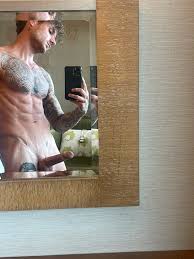 TW Pornstars - Aussie Men Exhibit 🇦🇺 Free Onlyfans. Twitter. 💥@GWoodlight💥  Follow 🇦🇺@Aussiemenexhib1🇦🇺. 1:47 AM - 2 Dec 2022