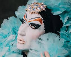 Light in the Grove 2024