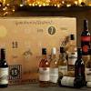 .est dans le vin le vin délie les langues ivres et forcenés disent toute leur pensée bouche enivrée parle du fond du cœur le vin et les.le vin.est la tasse de bien peu d'argent, où la vérité. Https Encrypted Tbn0 Gstatic Com Images Q Tbn And9gcqdzxjfgdjbzgw4xyuh6guq48ovaiityqkk G72auluxddzljhh Usqp Cau