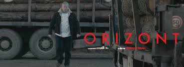 Mynet sinema kalitesiyle orizont 1969 filmi hakkında bilgi alabilir, oyuncuları, konusu, yorumları okuyabilirsiniz. Rova Film