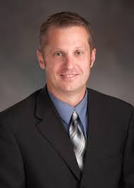 Association for Independent Agents