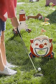 There is no waiting to play through. 38 Fun Diy Outdoor Games For Kids Fun Backyard Games