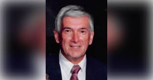 Obituary information for Dennis C. Suder