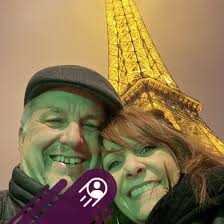 Physical Therapy at St. Luke's