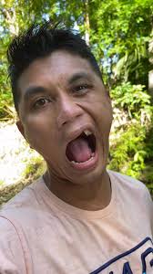 Edwin Madrigal Busaco