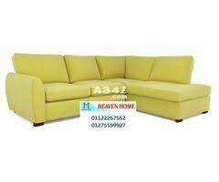 افضل كنب مودرن 2020 موديلات كنب مودرن 2020 اسعار مميزة 01122267552 Furniture Home Couch