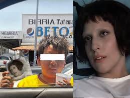 images?q=tbn:ANd9GcTG4TZk-6ST2v1D9pWASAb