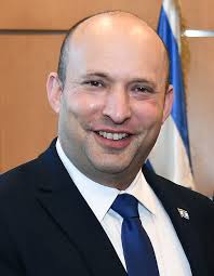 File:Naftali Bennett July 2021.jpg