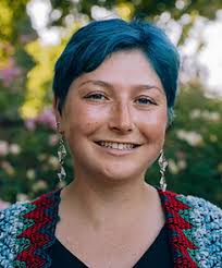 Individual Therapy Team