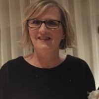 Katrina Vickers's Instagram, Twitter & Facebook