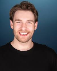 The Buddy Holly Story