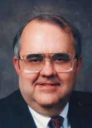 Richard "Tom" Roberts Obituary