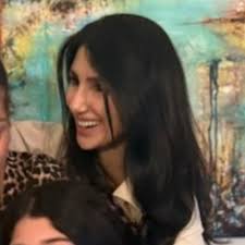 I sidste uge havde min ven Scott Legault Morthorst og jeg et vellykket  specialeforsvar. I vores afhandling undersøgte vi det offentliges  hæftelsesansvar i forbindelse med udlicitering af…