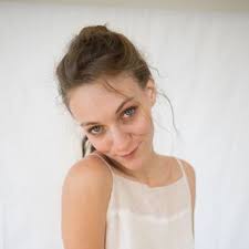 Trainerii I.D. Fest 23