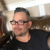 Daniel Higley (@daniel_higley)