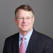 Today is a special day for aixigo as we are celebrating our 23rd  anniversary.