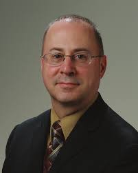 2805 State Highway 67 Johnstown, New York 12095-3790 (518) 736-FMCC (3622)  FM at the Riverfront Center 1910 Riverfront Center Am