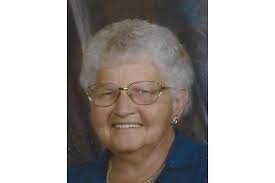 Adeline Winkler Obituary (2014)