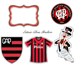 Ele tem contrato até o final do ano. 14 Atletico Paranaense Ideas In 2021 Shirt Cake Football Cake Soccer Birthday Cakes