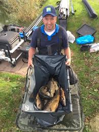 JOWETT'S WHITE ACRES JOY* Preston...