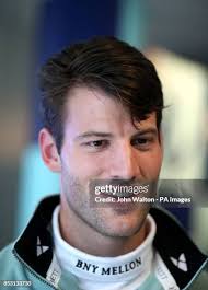 67 Steve Dudek President Photos & High Res Pictures