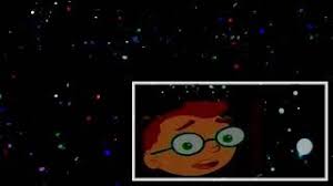 With harrison chad, poppy lee friar, jesse goldberg, erica huang. Little Einsteins S01e15 The Christmas Wish 360p 10fps Youtube