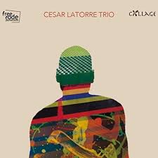 Amazon.com: Collage : Cesar Latorre Trio: Digital Music