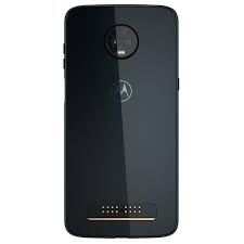 Motorola Moto Z3 Play technische daten ...