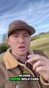 A deer cooler? YES! Check this out. 🦌❄️