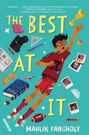 Pin On New Books In The Library