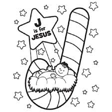 Home children's ministry leaders free resources for children's ministry leaders free printable: Happy Birthday Jesus Coloring Pages
