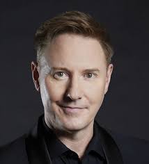 24 July 2024 A GATHERING FOR MANIKAY PERFORMERS, IMPROVISING SOLOISTS AND  ORCHESTRA