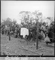 Context sentences for 沖縄戦 in english. æ²–ç¸„æˆ¦ã®æ­´å² å¹³å'Œã®æ—¥ ãƒˆãƒƒãƒ—ãƒšãƒ¼ã‚¸ æ²–ç¸„å¸‚å½¹æ‰€