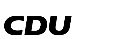 The original size of the image is 200 × 200 px and the original resolution is 300 dpi. Https Assets Ctfassets Net Nwwnl7ifahow Vlspels9xs8cajhalfqul 2a5d616eea2086f3915e603596115c91 Corporate Design Der Cdu Deutschlands Pdf