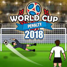 Revenons sur les meilleurs moments de cette quête longue de 53 jours.fff. Jeu Penalties Coupe Du Monde 2018
