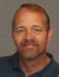 Obituary information for Robert Willard Davis