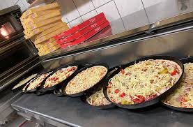 Werde dönersucher und gib als erster eine bewertung ab. Kebap Pizza Haus Posts Sankt Ingbert Menu Prices Restaurant Reviews Facebook