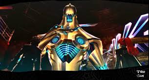 3 i didn't see lyn today, she.have taken the day off. Rubie On Twitter Goro Adam Kadmon Is Coming Oh My God Hes Got His Airpods In He Cant Hear Us Oh My God