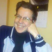 Profil de Edith Marchand (edithpoursuite)