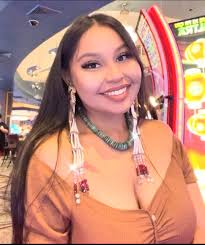 That's the truth🙏🙏....