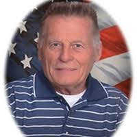 George Sroka's Instagram, Twitter & Facebook