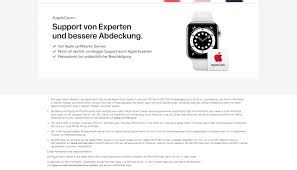 Have your iphone handy and follow these simple steps to get up and running with your new apple watch.to learn more about this topic. Apple Watch Se Gps 40 Mm Aluminiumgehause Gold Sportarmband Sandrosa Amazon De Alle Produkte