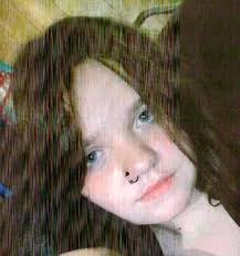 WPD needs your help locating 14-year-old Rihanna Pero (Left picture) and  14-year-old Xzavier Goodall (Right picture.) Rihanna and Xzavier were last  seen in the 200 block of S Kessler at approximately 4:40