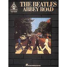 Quality dining extending wooden table 4 chairs + drinking cabinet rare vintage. Hal Leonard The Beatles Abbey Road Guitar Tab Book Guitar Center